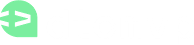 dtcmvp